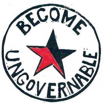 anarchism_infoshop_-_become_ungovernable